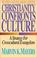 Cover of: Christianity confronts culture