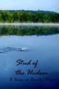 Cover of: Stud of the Hudson by Timothy M. Johnson