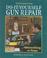 Cover of: Do-It-Yourself Gun Repair