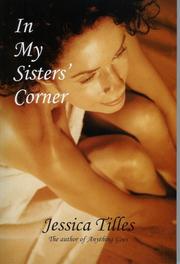 Cover of: In My Sisters' Corner