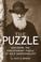 Cover of: The Puzzle
