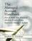 Cover of: The Managed Account Handbook