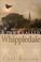 Cover of: A Town Called Whippledale