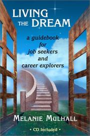 living-the-dream-cover