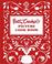 Cover of: Betty Crocker's Picture Cookbook (Betty Crocker)