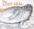 Cover of: The Lost Seal