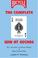 Cover of: The complete win at euchre