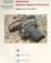 Cover of: Advanced Disaster Medical Response Manual for Providers