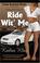 Cover of: Ride Wit' Me