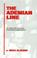 Cover of: The Ademian Line