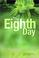 Cover of: The Eighth Day