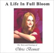 Cover of: A Life in Full Bloom