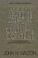 Cover of: Ancient Israelite Literature in Its Cultural Context