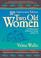 Cover of: Two Old Women