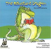 Cover of: The Reluctant Dragon by Kenneth Grahame