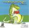 Cover of: The Reluctant Dragon