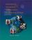 Cover of: Distributed and Integrated Collaborative Engineering Design