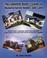 Cover of: The complete buyer's guide to manufactured homes & land