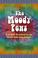 Cover of: The Moody Pews
