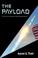 Cover of: The payload
