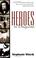 Cover of: Heroes in Disguise