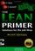 Cover of: The Lean Primer