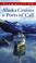 Cover of: Frommer's 99 Alaska Cruises & Ports of Call (Frommer's Alaska Cruises & Ports of Call)