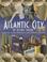 Cover of: Atlantic City in Living Color