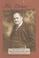 Cover of: Mr. Dickey