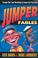 Cover of: Jumper fables