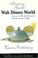 Cover of: The Luxury Guide to Walt Disney World