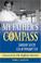 Cover of: My Father's Compass