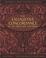 Cover of: Exhaustive Concordance to the Greek New Testament, The