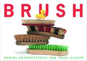 Cover of: Brush