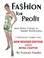Cover of: Fashion For Profit