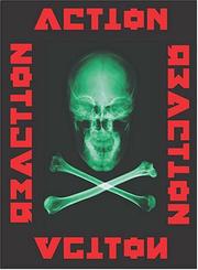 Cover of: Action Reaction