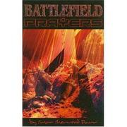 Cover of: Battlefield Prayer Book and Journal