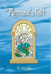 Cover of: The Mermaid