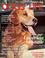 Cover of: Dogs' Life