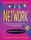 Cover of: Network Implementation Guide