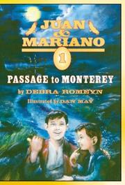 passage-to-monterey-cover