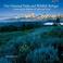 Cover of: Our national parks and wildlife refuges