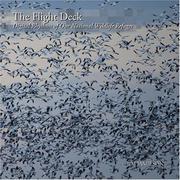 Cover of: The Flight Deck: Digital Rhythms of Our National Wildlife Refuges