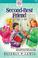Cover of: Second-best friend