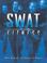 Cover of: Swat Fitness