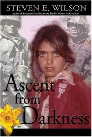 Cover of: Ascent from Darkness