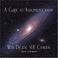 Cover of: A Guide to Astrophotography with Digital SLR Cameras