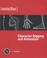 Cover of: Learning Maya | Character Rigging and Animation