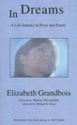 Cover of: In Dreams by Elizabeth Grandbois