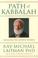 Cover of: The Path of Kabbalah